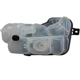Purchase Top-Quality Coolant Recovery Tank by CRP/REIN - EPT0129 pa3