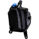 Purchase Top-Quality Coolant Recovery Tank by CRP/REIN - EPT0131 pa1