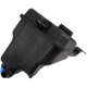 Purchase Top-Quality Coolant Recovery Tank by CRP/REIN - EPT0131 pa3