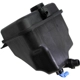 Purchase Top-Quality Coolant Recovery Tank by CRP/REIN - EPT0131 pa4