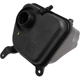 Purchase Top-Quality Coolant Recovery Tank by CRP/REIN - EPT0131 pa5