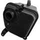 Purchase Top-Quality Coolant Recovery Tank by CRP/REIN - EPT0131 pa9