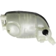 Purchase Top-Quality Coolant Recovery Tank by CRP/REIN - EPT0133 pa4