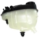 Purchase Top-Quality Coolant Recovery Tank by CRP/REIN - EPT0134 pa8