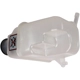 Purchase Top-Quality Coolant Recovery Tank by CRP/REIN - EPT0136 pa1