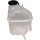 Purchase Top-Quality Coolant Recovery Tank by CRP/REIN - EPT0136 pa2