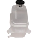 Purchase Top-Quality Coolant Recovery Tank by CRP/REIN - EPT0136 pa4