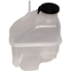 Purchase Top-Quality Coolant Recovery Tank by CRP/REIN - EPT0136 pa6
