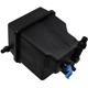 Purchase Top-Quality Coolant Recovery Tank by CRP/REIN - EPT0138 pa1