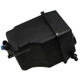 Purchase Top-Quality Coolant Recovery Tank by CRP/REIN - EPT0138 pa14