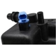 Purchase Top-Quality Coolant Recovery Tank by CRP/REIN - EPT0138 pa15