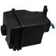 Purchase Top-Quality Coolant Recovery Tank by CRP/REIN - EPT0138 pa16