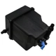 Purchase Top-Quality Coolant Recovery Tank by CRP/REIN - EPT0138 pa18