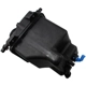 Purchase Top-Quality Coolant Recovery Tank by CRP/REIN - EPT0138 pa2