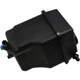 Purchase Top-Quality Coolant Recovery Tank by CRP/REIN - EPT0138 pa3