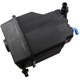 Purchase Top-Quality Coolant Recovery Tank by CRP/REIN - EPT0138 pa4