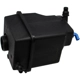 Purchase Top-Quality Coolant Recovery Tank by CRP/REIN - EPT0138 pa7
