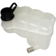 Purchase Top-Quality Coolant Recovery Tank by CRP/REIN - EPT0139 pa1