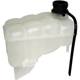 Purchase Top-Quality Coolant Recovery Tank by CRP/REIN - EPT0139 pa4