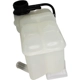 Purchase Top-Quality Coolant Recovery Tank by CRP/REIN - EPT0139 pa6