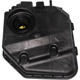 Purchase Top-Quality Coolant Recovery Tank by CRP/REIN - EPT0140 pa1