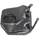 Purchase Top-Quality Coolant Recovery Tank by CRP/REIN - EPT0140 pa2