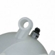 Purchase Top-Quality Réservoir de récupération de liquide de refroidissement par CRP/REIN - EPT0143 pa10