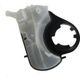 Purchase Top-Quality Coolant Recovery Tank by CRP/REIN - EPT0144 pa19