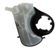 Purchase Top-Quality Coolant Recovery Tank by CRP/REIN - EPT0144 pa6