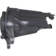 Purchase Top-Quality CRP/REIN - EPT0153 - Coolant Recovery Tank pa11