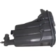 Purchase Top-Quality CRP/REIN - EPT0153 - Coolant Recovery Tank pa2