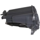 Purchase Top-Quality CRP/REIN - EPT0155 - Coolant Recovery Tank pa9