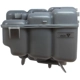 Purchase Top-Quality Coolant Recovery Tank by CRP/REIN - EPT0188 pa6