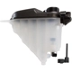 Purchase Top-Quality CRP/REIN - EPT0198 - Coolant Recovery Tank pa5