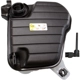 Purchase Top-Quality CRP/REIN - EPT0198 - Coolant Recovery Tank pa6