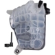 Purchase Top-Quality CRP/REIN - EPT0198 - Coolant Recovery Tank pa7