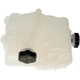 Purchase Top-Quality DORMAN - 603009 - Coolant Reservoir pa1