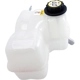 Purchase Top-Quality DORMAN - 603-028 - Coolant Reservoir pa2
