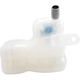 Purchase Top-Quality DORMAN - 603-028 - Coolant Reservoir pa3