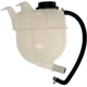Purchase Top-Quality DORMAN - 603-029 - Coolant Reservoir pa4