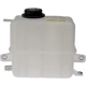 Purchase Top-Quality DORMAN - 603-046 - Coolant Reservoir pa1