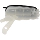 Purchase Top-Quality DORMAN - 603-054 - Coolant Reservoir pa3