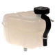 Purchase Top-Quality DORMAN - 603-066 - Coolant Reservoir pa1