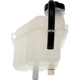 Purchase Top-Quality DORMAN - 603-066 - Coolant Reservoir pa2