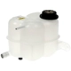 Purchase Top-Quality DORMAN - 603-070 - Coolant Reservoir pa1