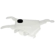 Purchase Top-Quality DORMAN - 603-078 - Coolant Reservoir pa2