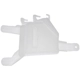 Purchase Top-Quality DORMAN - 603-078 - Coolant Reservoir pa3