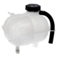 Purchase Top-Quality DORMAN - 603-097 - Coolant Reservoir pa1