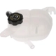 Purchase Top-Quality DORMAN - 603-097 - Coolant Reservoir pa2