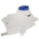 Purchase Top-Quality DORMAN - 603098 - Coolant Reservoir pa1